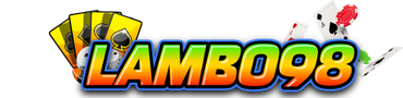 lambo98